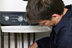 boiler repair Skerton