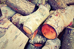 Skerton wood burning boiler costs